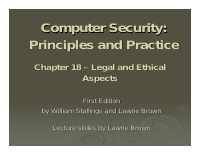 Chapter 7 - Pages 601-626.pdf